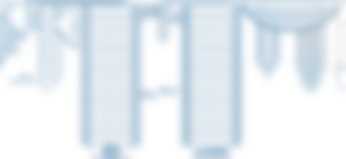 营销·赢未来丨深耕存量智拓增量 破局攻坚筑牢根基 资产中心逆势突围夯实公司战略转型发展底盘