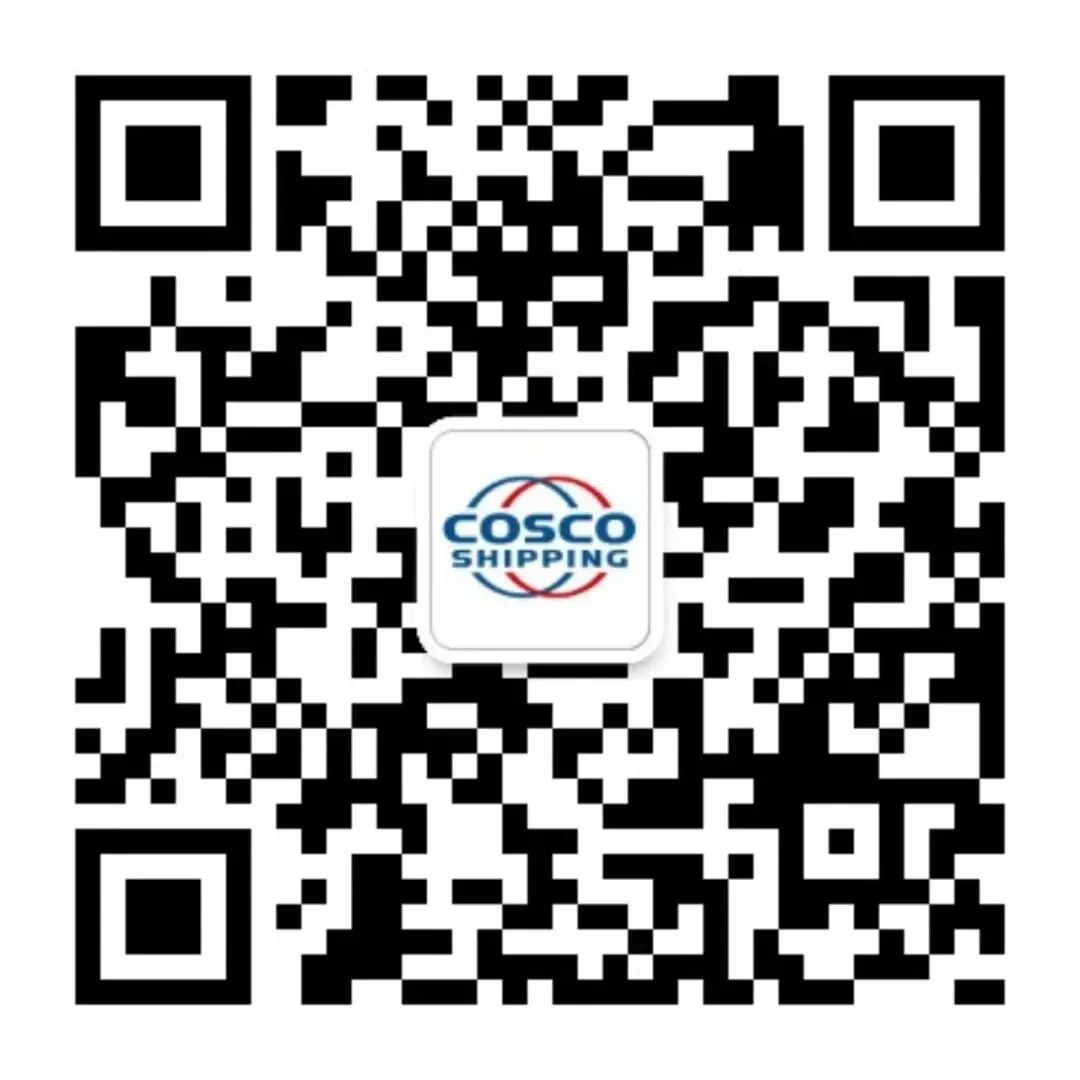 营销·赢未来丨深耕存量智拓增量 破局攻坚筑牢根基 资产中心逆势突围夯实公司战略转型发展底盘