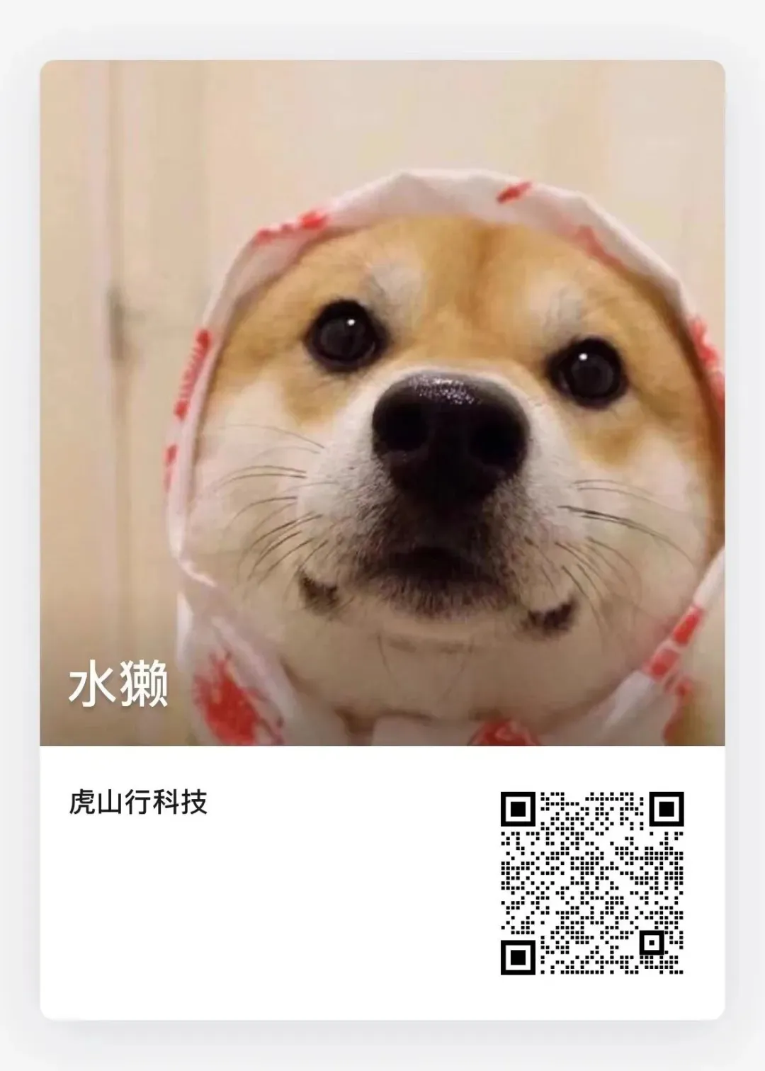 【4月 23期】大客户销售训练营&配套社群 评价展示