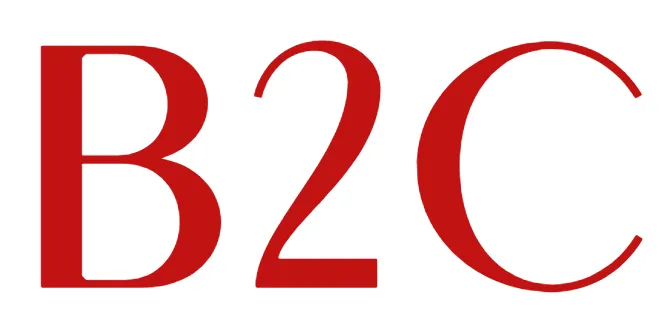 营销快报VOL.37 | 3月外旅局活动