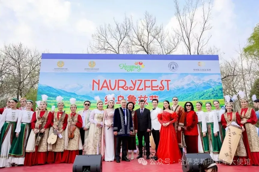 营销快报VOL.37 | 3月外旅局活动