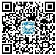 中荷人寿辽宁分公司丹东营销服务部快速理赔服务获客户赞誉