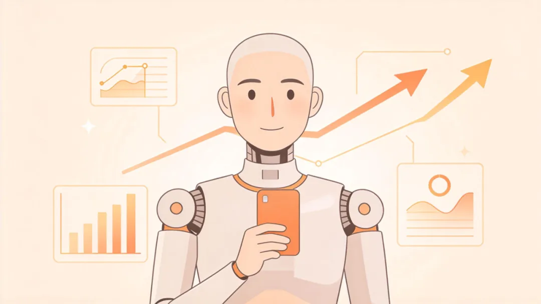 AI数字人获客实操指南,避开限流,新手也能稳出单!