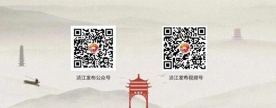 兴隆市场周边交通大整治,别乱停乱放了!