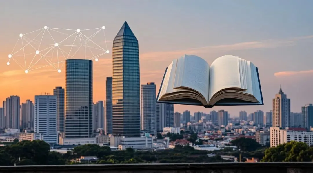 印尼教育装备市场深度访问团:6天5晚破解出海难题