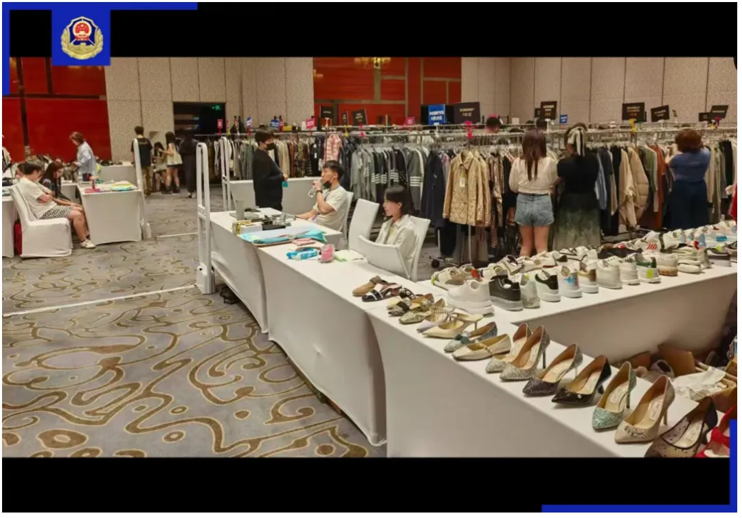 警惕!“蒙太奇”式营销曝光