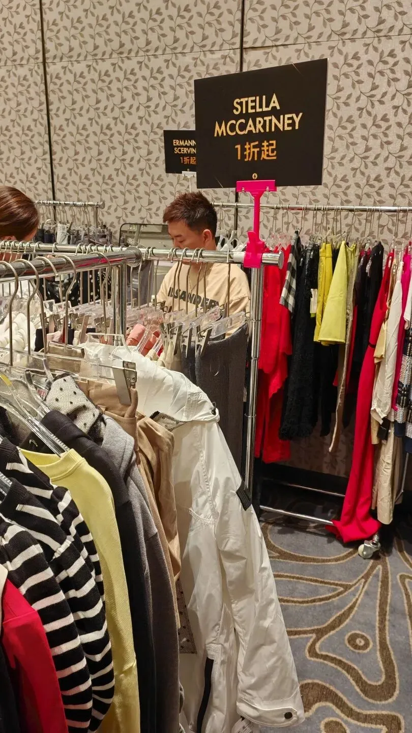 警惕!“蒙太奇”式营销曝光