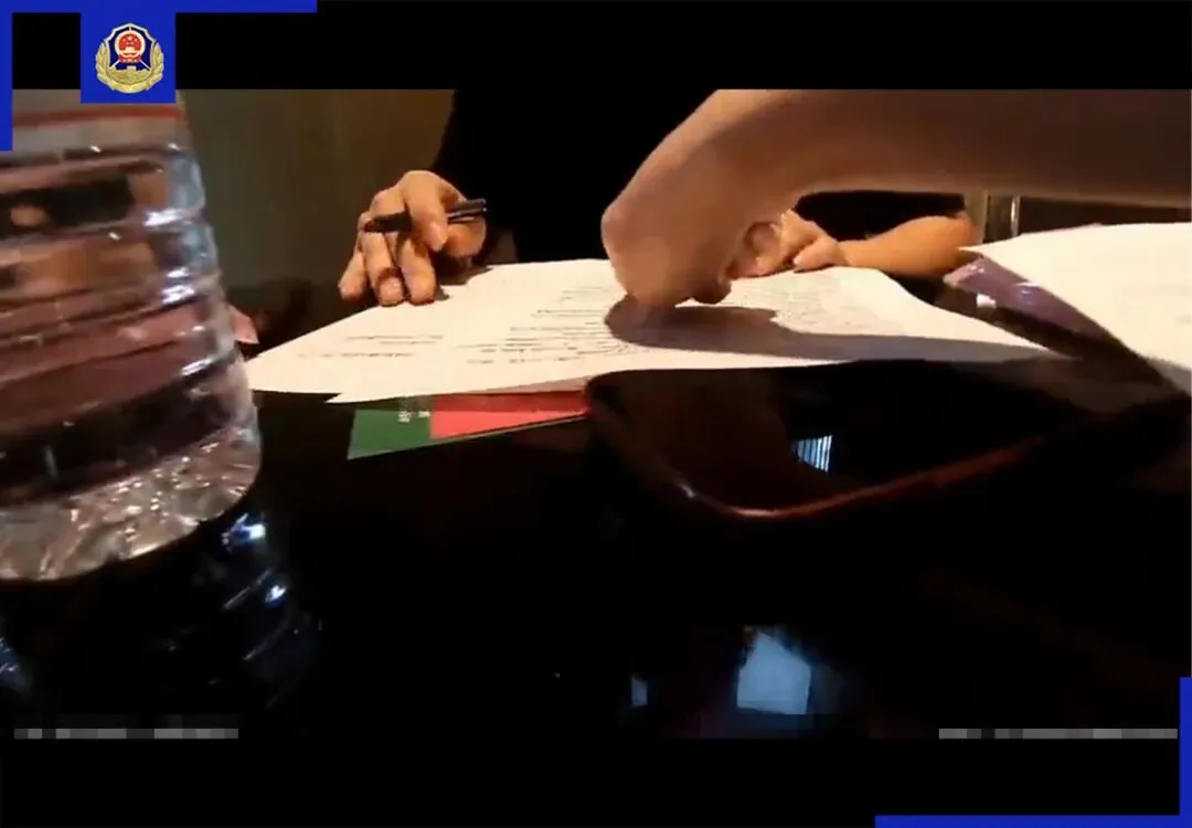 警惕!“蒙太奇”式营销曝光