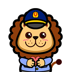 警惕!“蒙太奇”式营销曝光