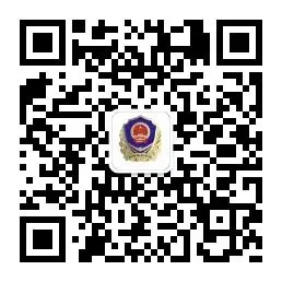 警惕!“蒙太奇”式营销曝光