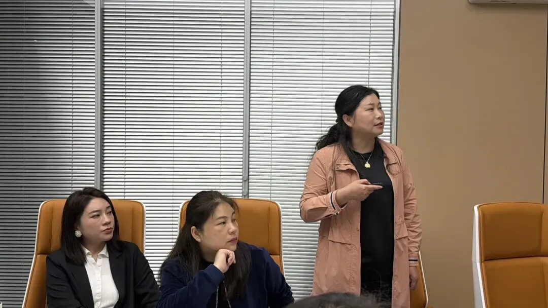 心营销·新增长交流共创会,合力应对市场新挑战