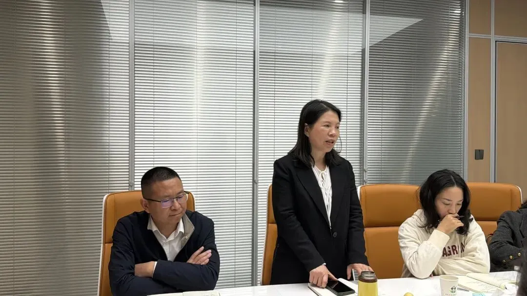 心营销·新增长交流共创会,合力应对市场新挑战