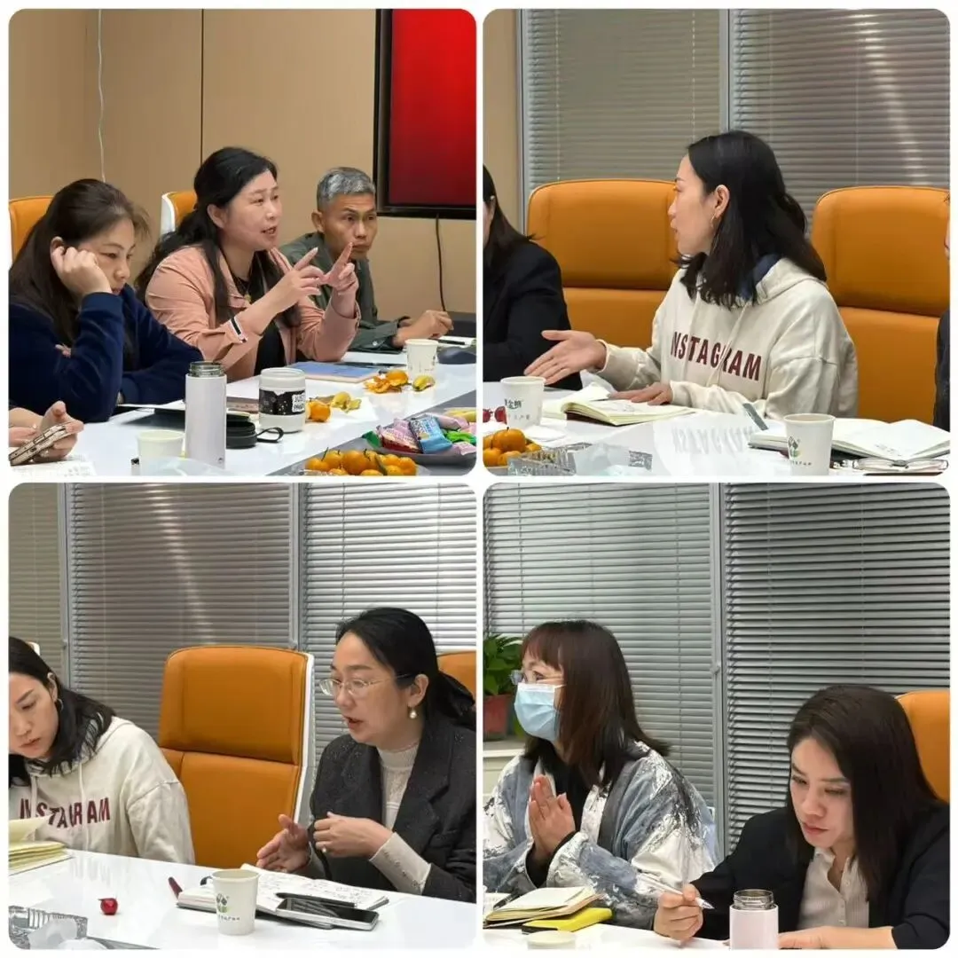 心营销·新增长交流共创会,合力应对市场新挑战