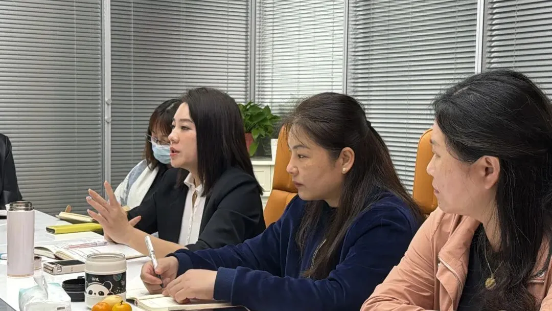 心营销·新增长交流共创会,合力应对市场新挑战