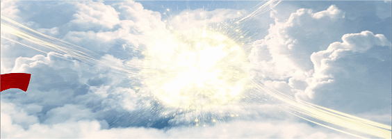 【驿站要闻】集团市场营销中心调研组深入十八站林业局开展专题调研