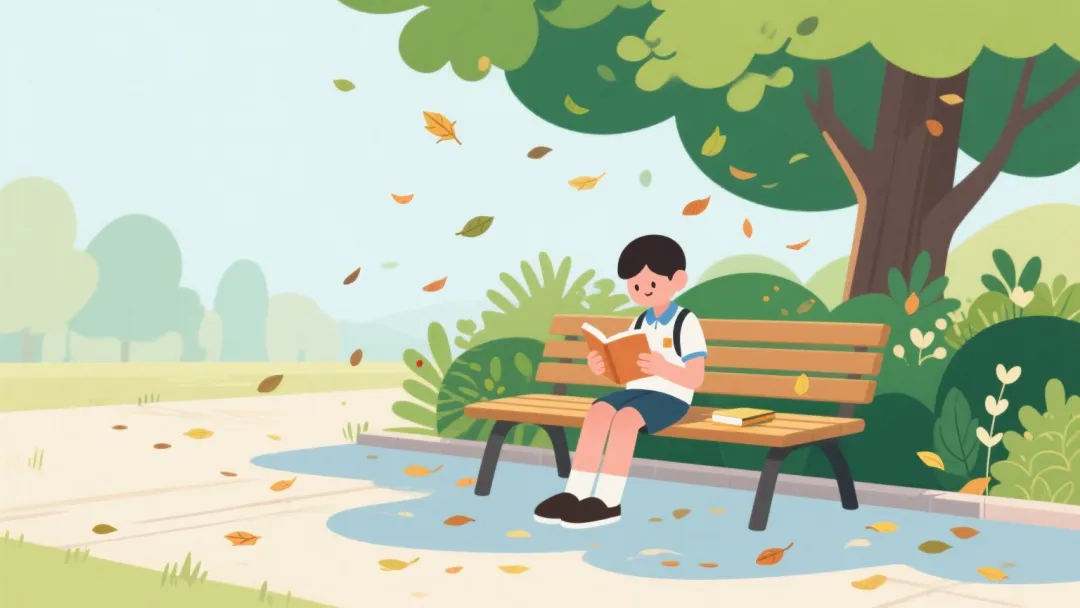 别乱选!谢菲尔德战略营销与品牌硕士,才是跨专业转型的最优解