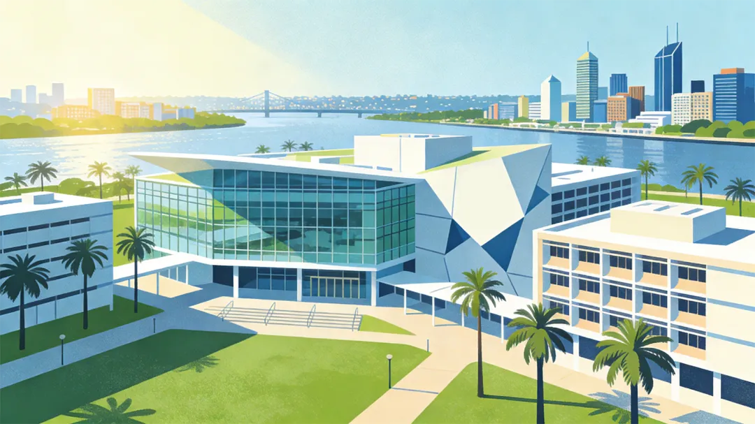 拒绝内耗|诺丁汉市场营销硕士,低门槛、高回报,留学党首选