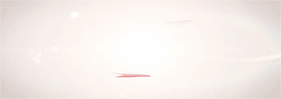 【驿站要闻】集团市场营销中心调研组深入十八站林业局开展专题调研