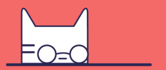 【管院•新生特辑】市场营销专业篇