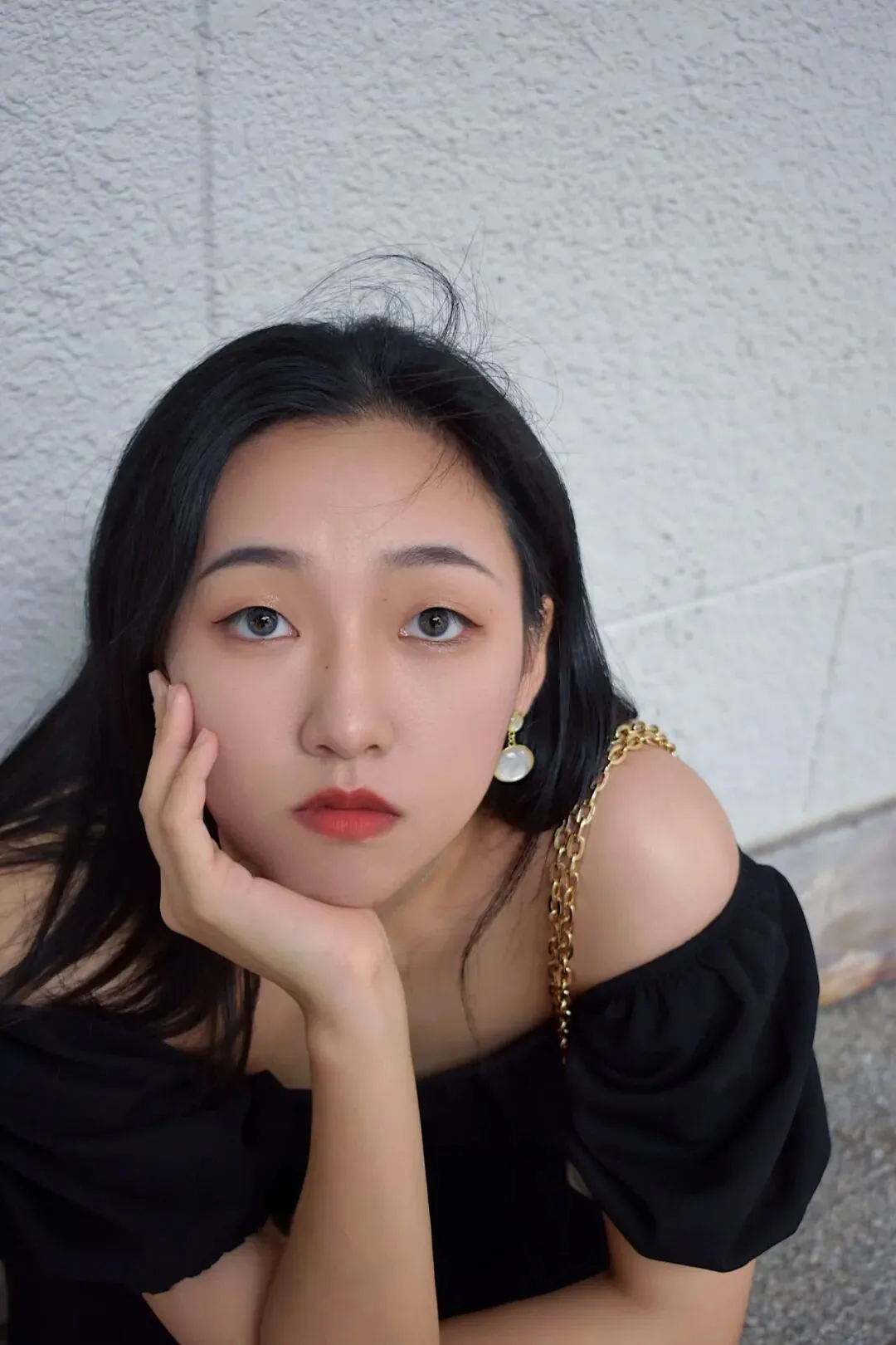 【管院•新生特辑】市场营销专业篇