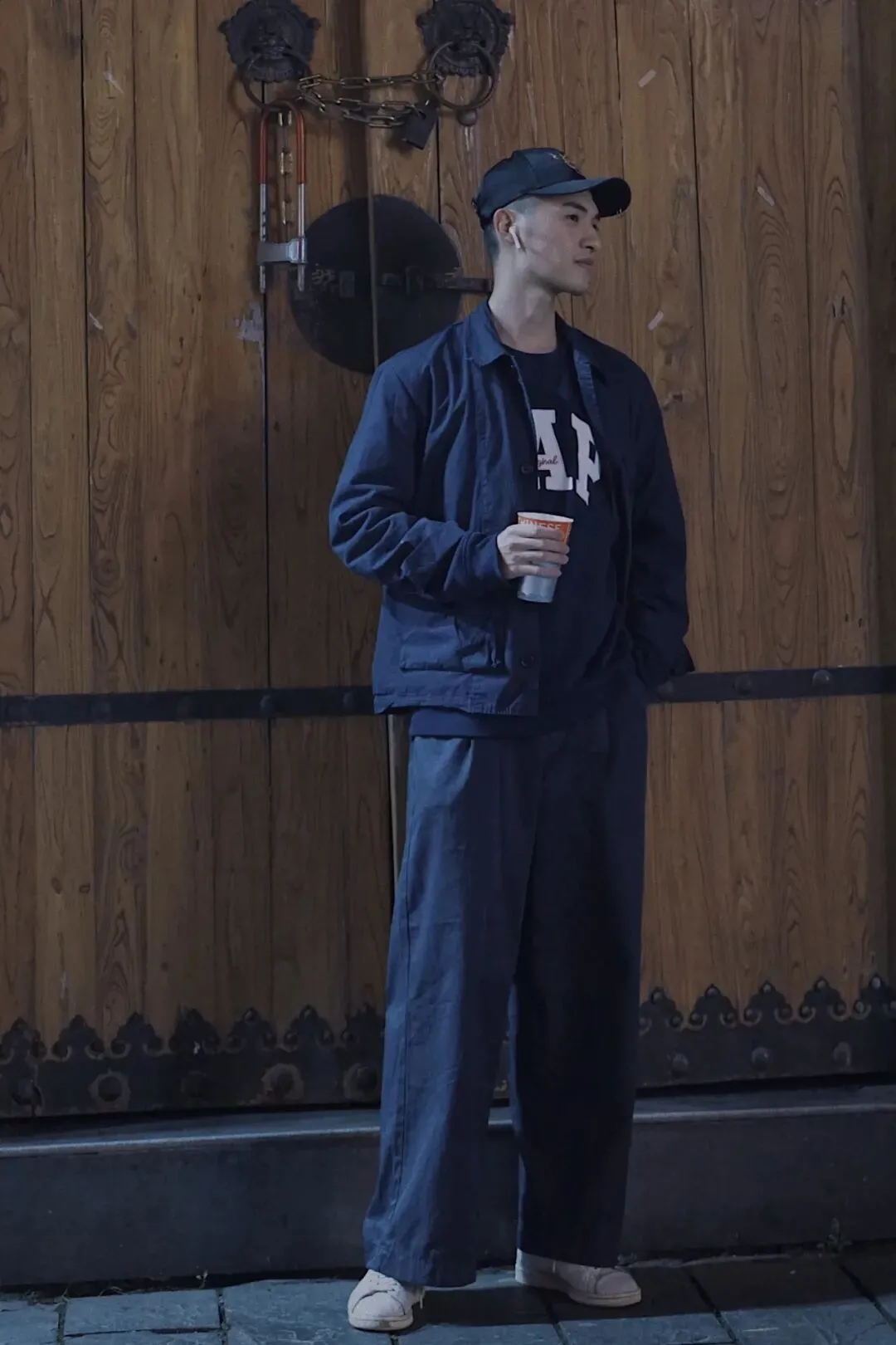 【管院•新生特辑】市场营销专业篇