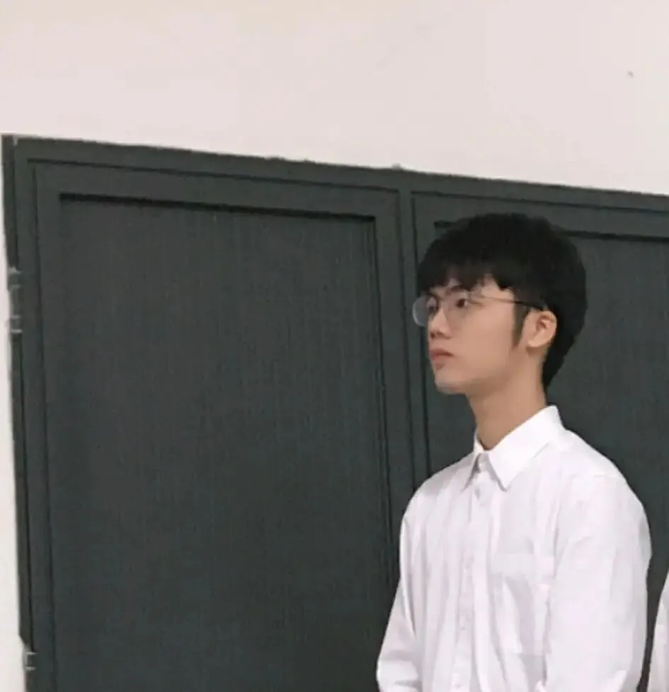 【管院•新生特辑】市场营销专业篇