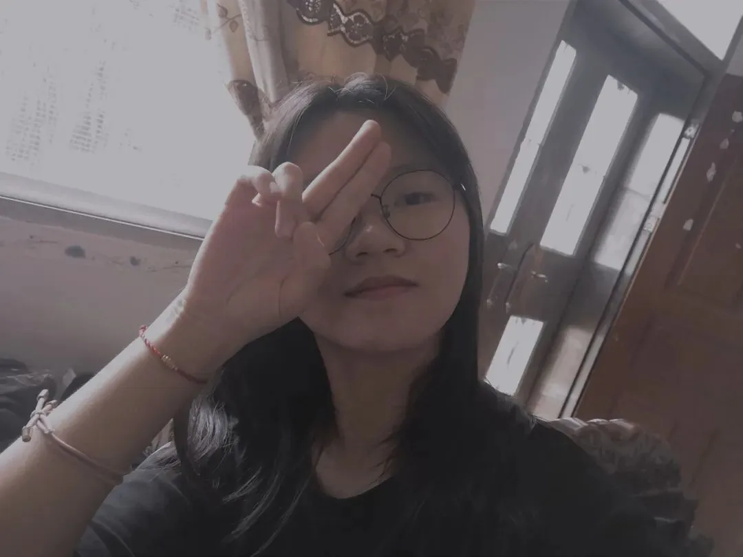 【管院•新生特辑】市场营销专业篇