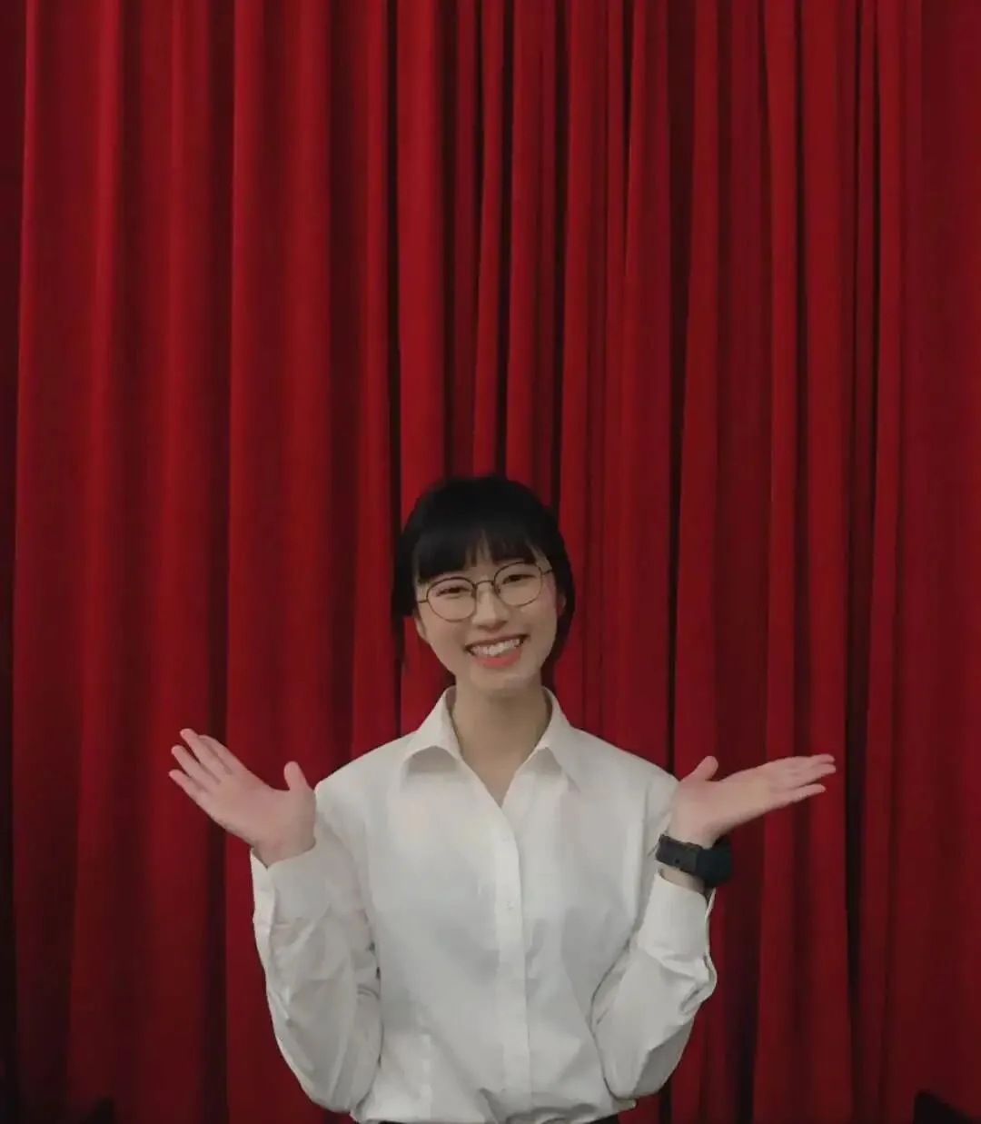 【管院•新生特辑】市场营销专业篇