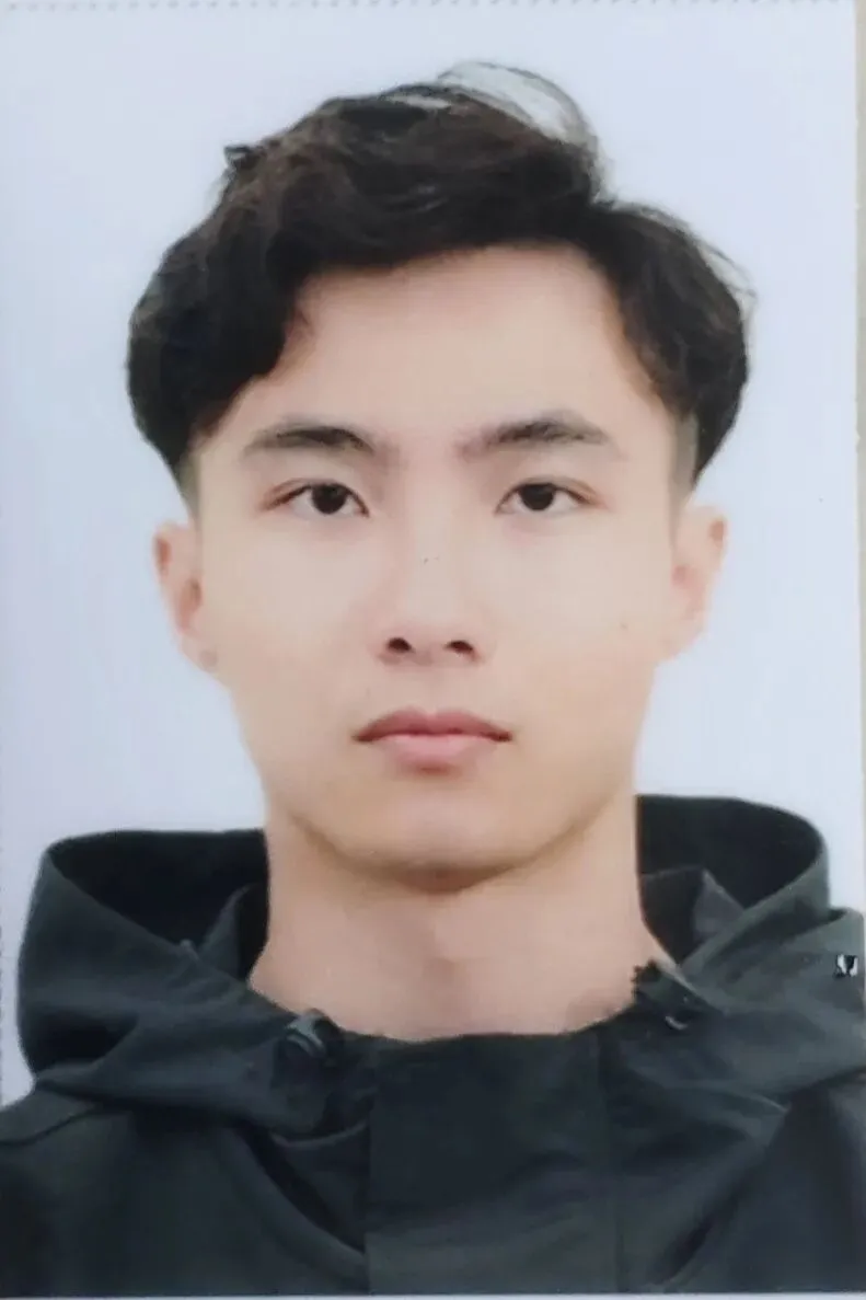 【管院•新生特辑】市场营销专业篇