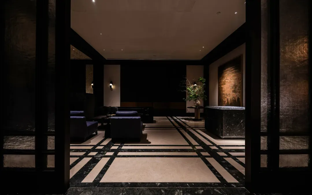 【官方认证】露香园天誉营销中心 24 小时热线 | 预约看房 | 2026 最新房价 + 楼盘全维度测评