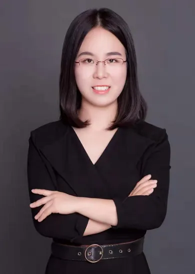 卞红兰老师  银行产品营销专家