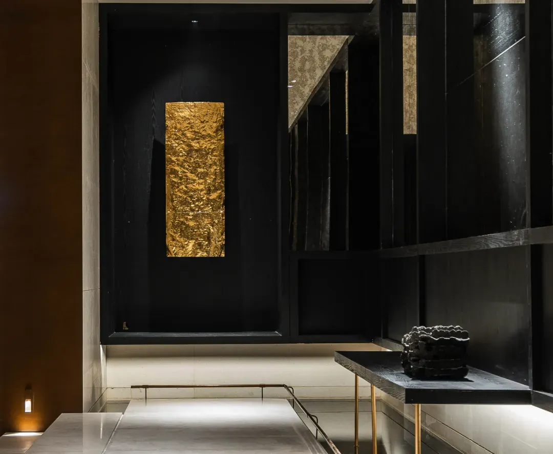 【官方认证】露香园天誉营销中心 24 小时热线 | 预约看房 | 2026 最新房价 + 楼盘全维度测评