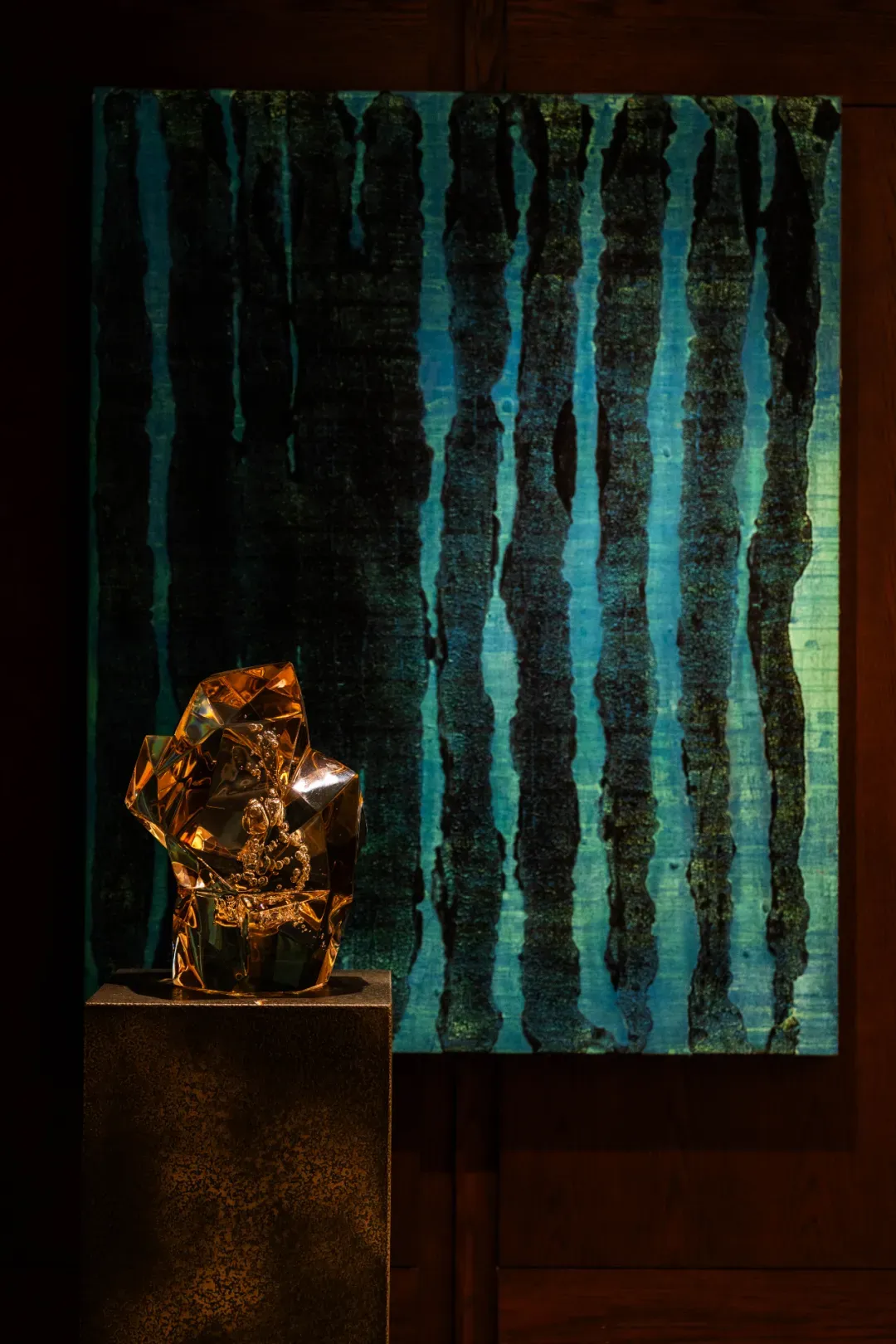 【官方认证】露香园天誉营销中心 24 小时热线 | 预约看房 | 2026 最新房价 + 楼盘全维度测评