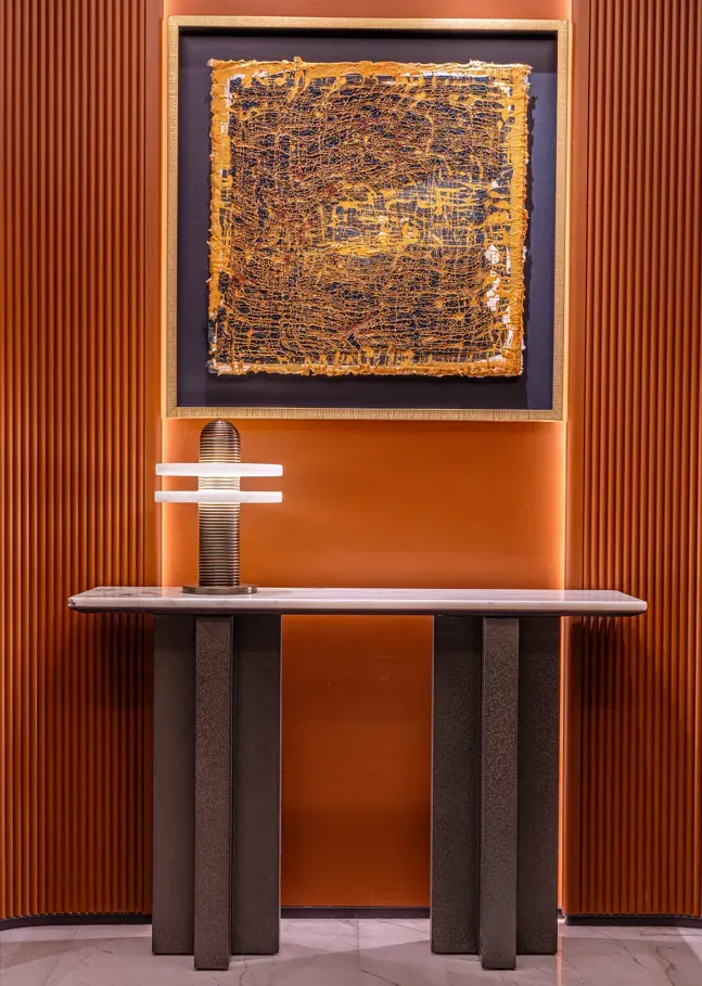 【官方认证】露香园天誉营销中心 24 小时热线 | 预约看房 | 2026 最新房价 + 楼盘全维度测评