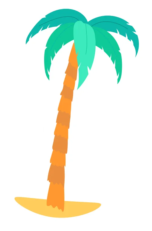 卞红兰老师  银行产品营销专家