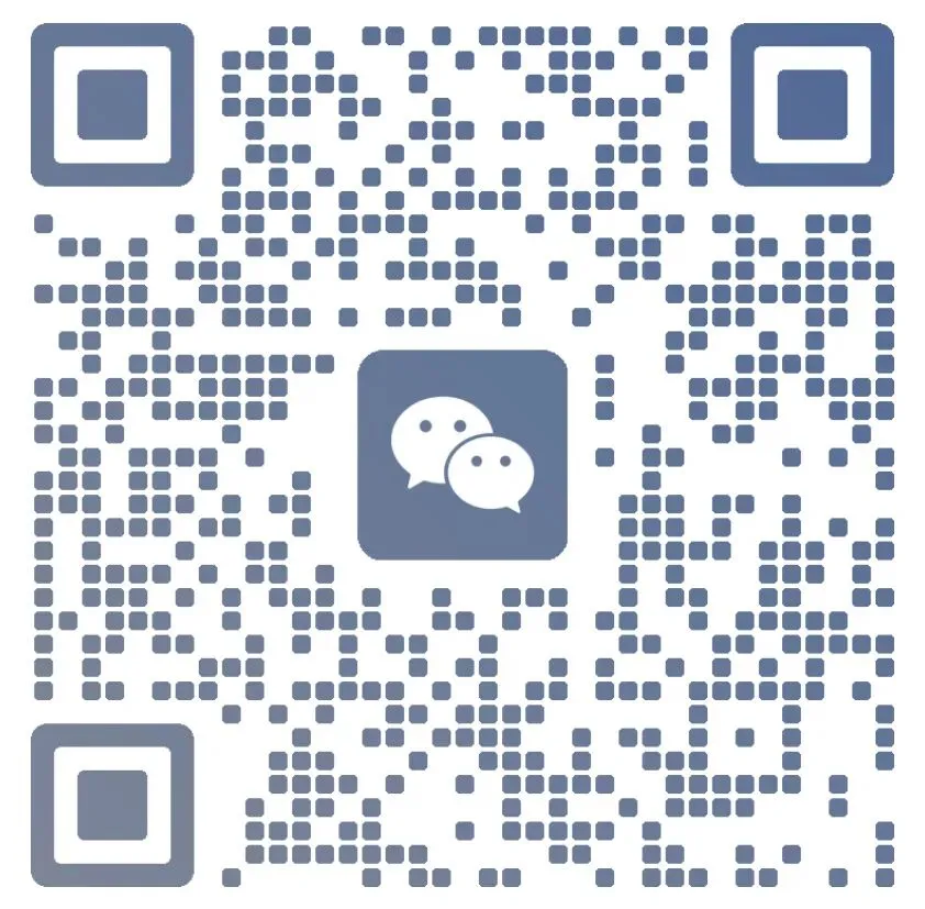 卞红兰老师  银行产品营销专家