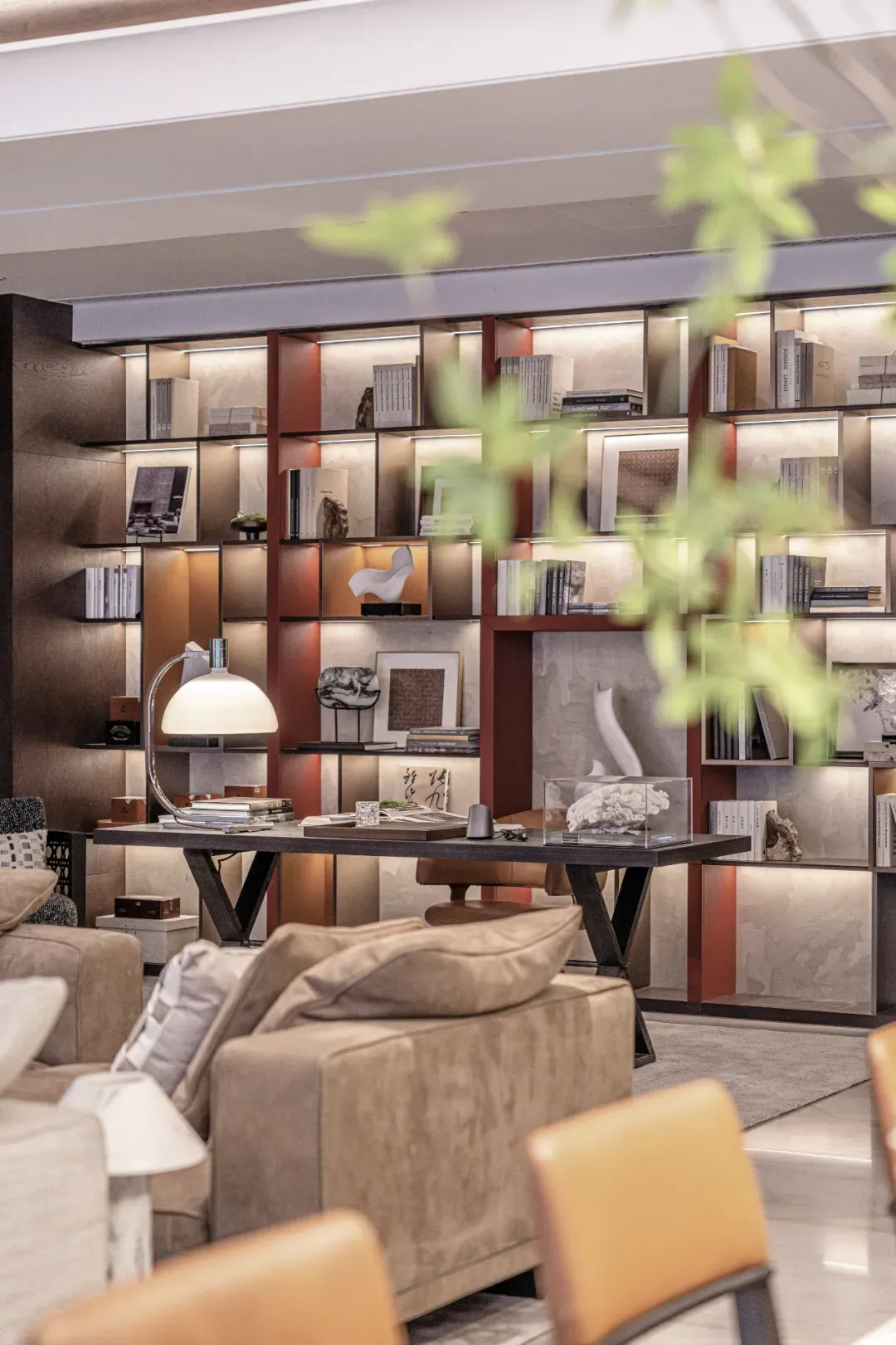 【官方认证】露香园天誉营销中心 24 小时热线 | 预约看房 | 2026 最新房价 + 楼盘全维度测评