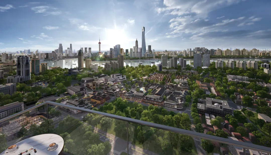 【官方认证】露香园天誉营销中心 24 小时热线 | 预约看房 | 2026 最新房价 + 楼盘全维度测评