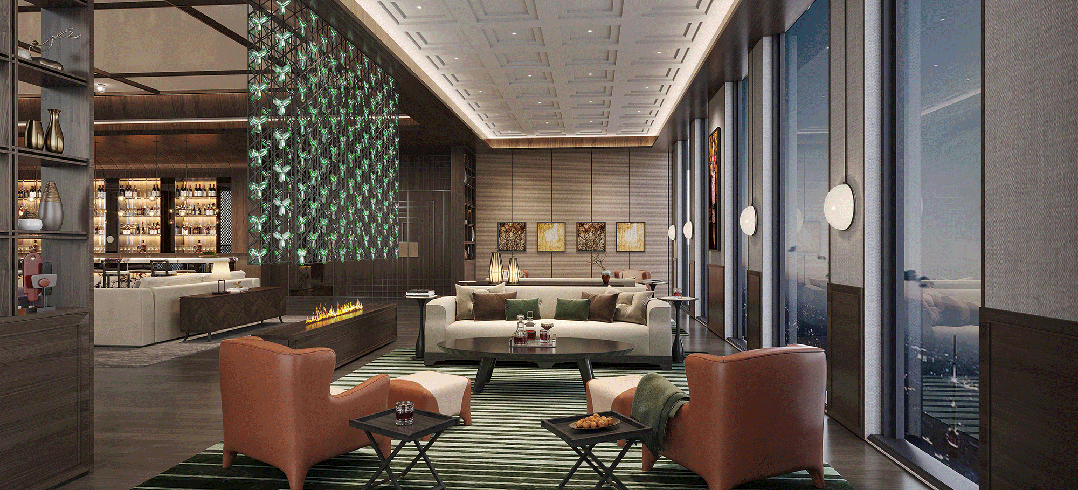 【官方认证】露香园天誉营销中心 24 小时热线 | 预约看房 | 2026 最新房价 + 楼盘全维度测评