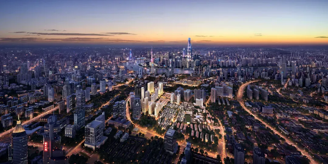 【官方认证】露香园天誉营销中心 24 小时热线 | 预约看房 | 2026 最新房价 + 楼盘全维度测评