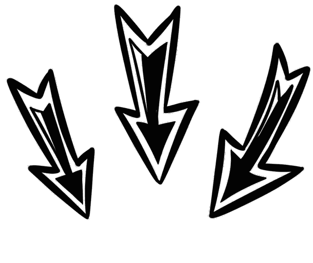 免费资料:2026品牌营销日历