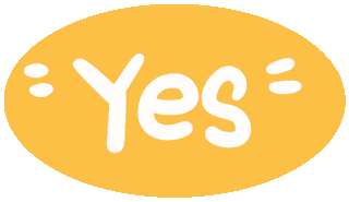 车企营销转向:从老板IP 到明星矩阵