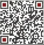 车企营销转向:从老板IP 到明星矩阵