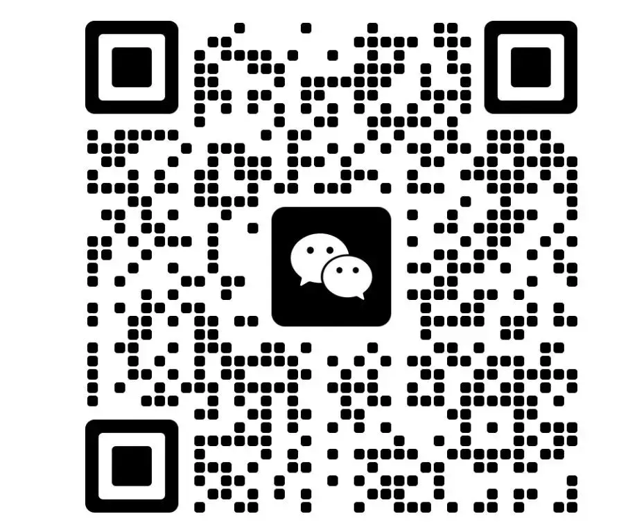 快速看清广告公关、活动营销、会议会展行业未来发展方向,只需一个提示词