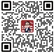 车企营销转向:从老板IP 到明星矩阵