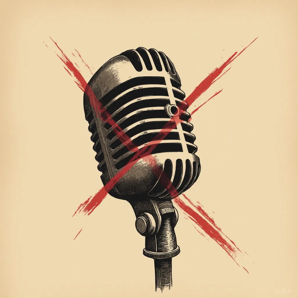 聊聊“优思益事件”透视出的营销乱象