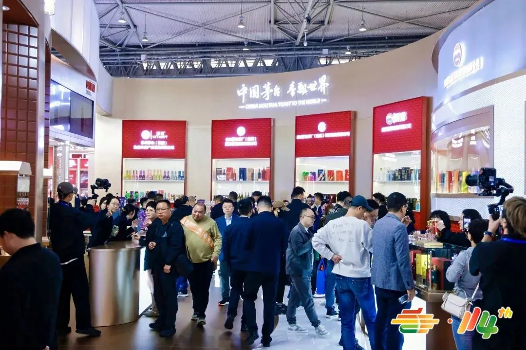 从“大场景”到“小场景”,白酒营销新突围