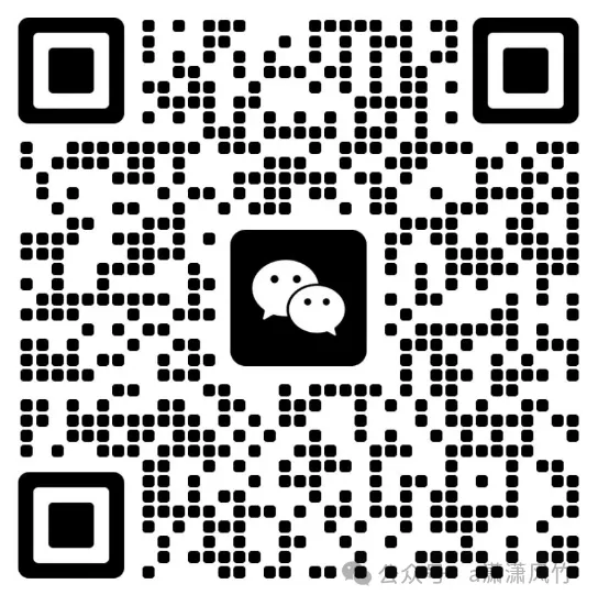 电话营销系统,客户录音 + CRM 管理