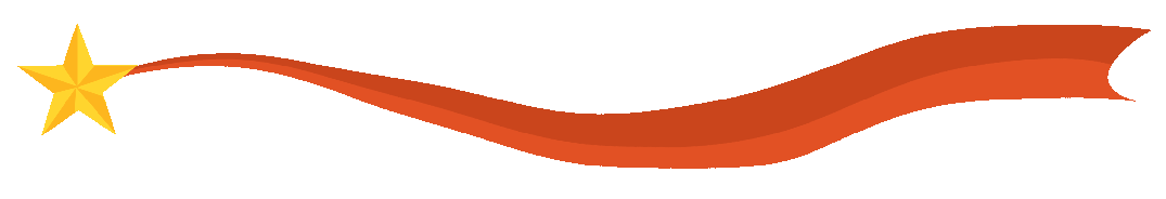 服务营销中心党委召开2025年度民主生活会