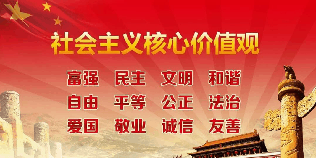 亚盛宝瓶河分公司召开2026年度营销工作专题会议